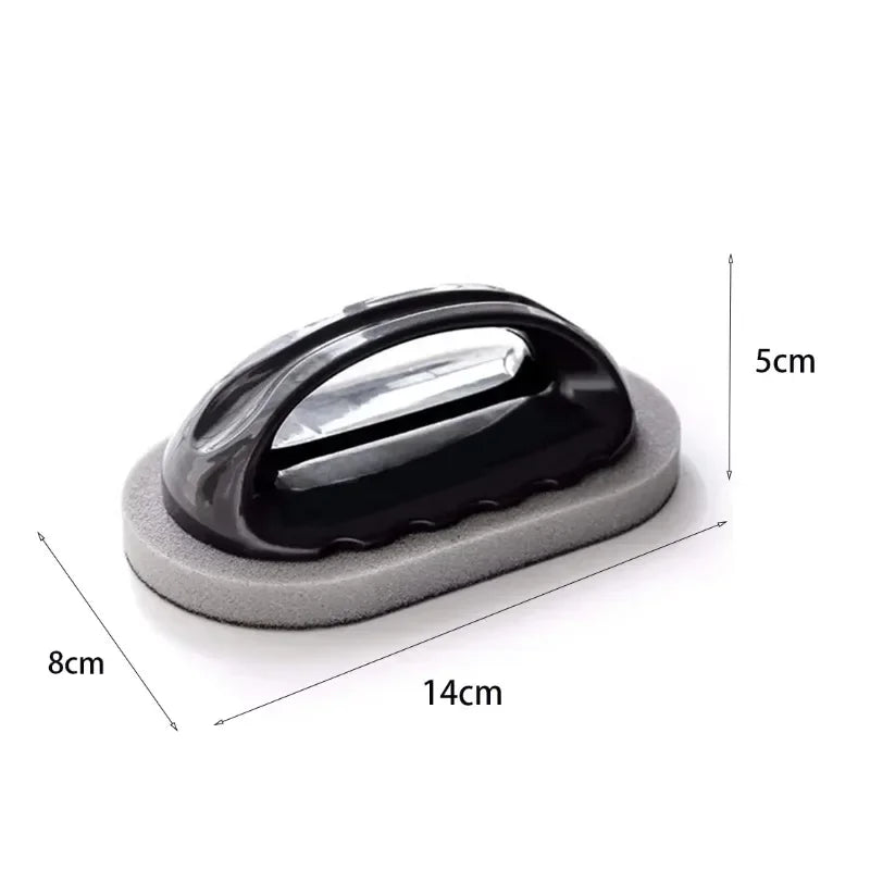 Magic Kitchen Cleaning Brush