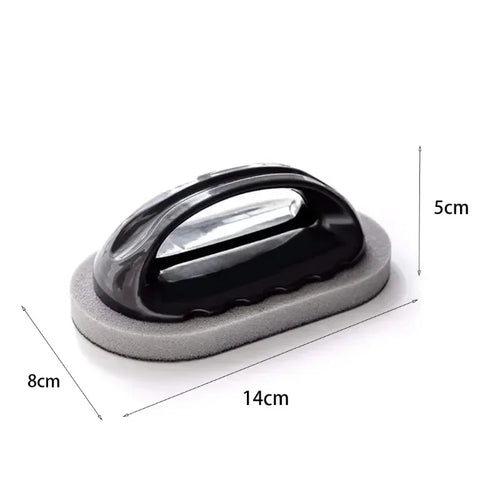 Magic Kitchen Cleaning Brush
