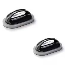 Magic Kitchen Cleaning Brush